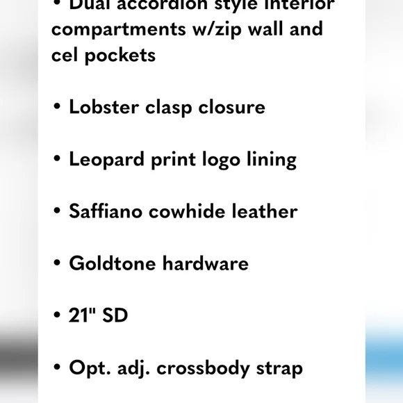 Rebecca Minkoff Hudson Moto Crossbody/ ShoulderBlack Large Leather Bag